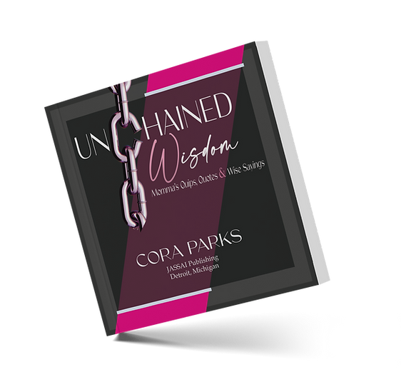UpdatedBookCover_Corasbooks.png