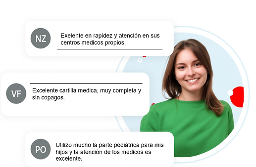 ChatGPT Image 8 jun 2025, 08_19_48 p.m..png