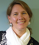 Writer: Samantha Birtwell, LMFT