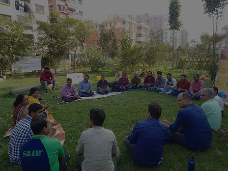 image (1)_edited.jpg