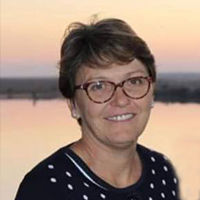 Rhonda-Zeylmans.jpg