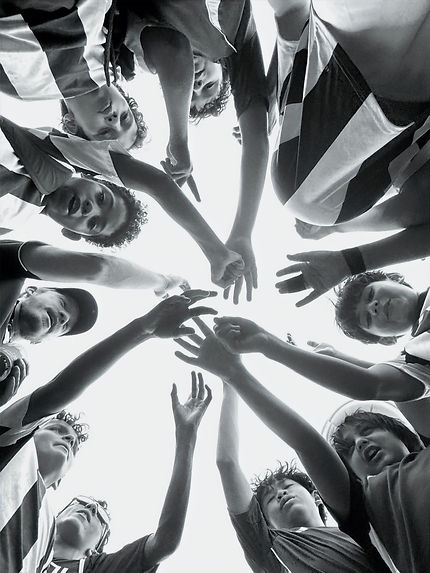 WhatsApp Image 2024-10-07 at 11_edited.jpg