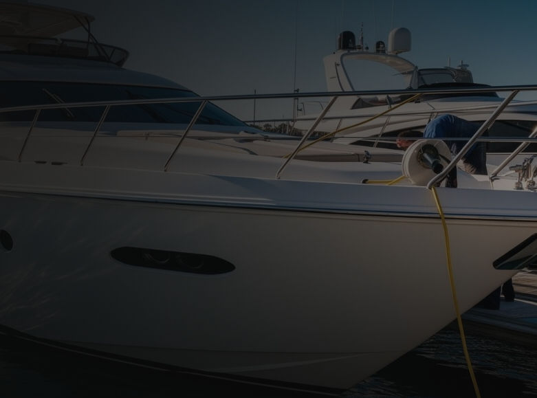 YACHT.jpeg