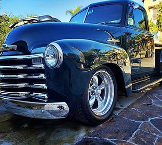 chevy.jpeg