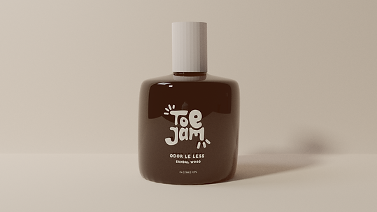 spray bottle.png