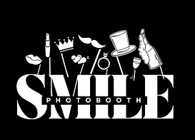 Smile Logo (1500 × 1500 px)