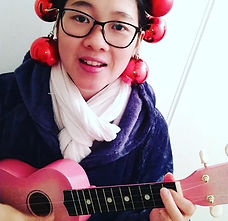 Annie Insta.jpeg