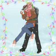 Untitled291_20221223232510 - LoriVela.png
