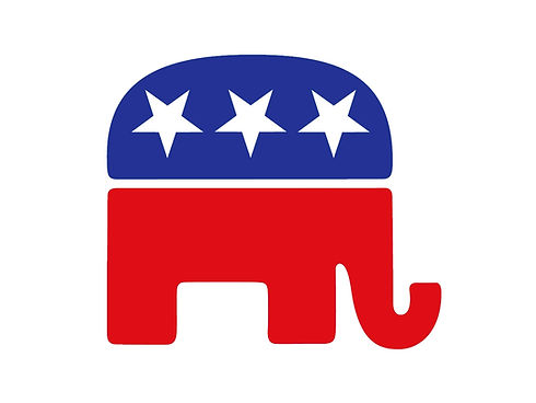 GOP logo.jpeg