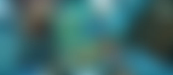 From Beauty to Bacteria: How Beauty Industry Plastics Drive Antibiotic Resistance in Aquatic Ecosystems