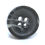 Thumbnail: Plastic Button (R543)