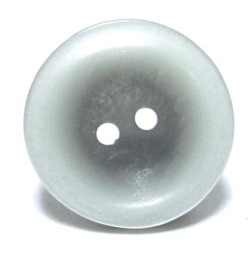 Plastic Button - Mock Shell (R530) | All Buttons