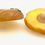 Thumbnail: Plastic Button - couture range, hand-carved (R905)