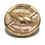 Thumbnail: Glass Button (R241)