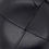 Thumbnail: Leather Knot Button (R615)