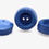 Thumbnail: Plastic Button - vintage Celluloid plastic from 1930s-40s (R747)