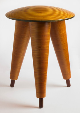 Stool 88