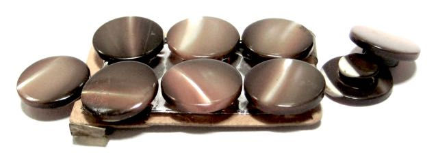 Thumbnail: Mother of Pearl Button (R283)