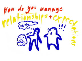 Untitled_Artwork 57.png