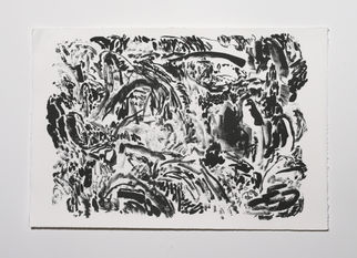 Litho 2_2019_blk.jpeg