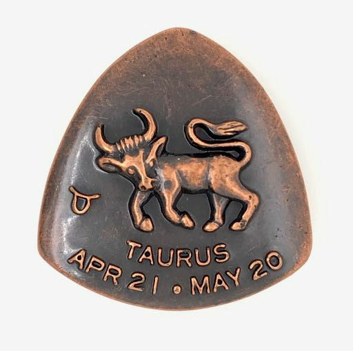 Thumbnail: Astrological Signs Buttons (R606)