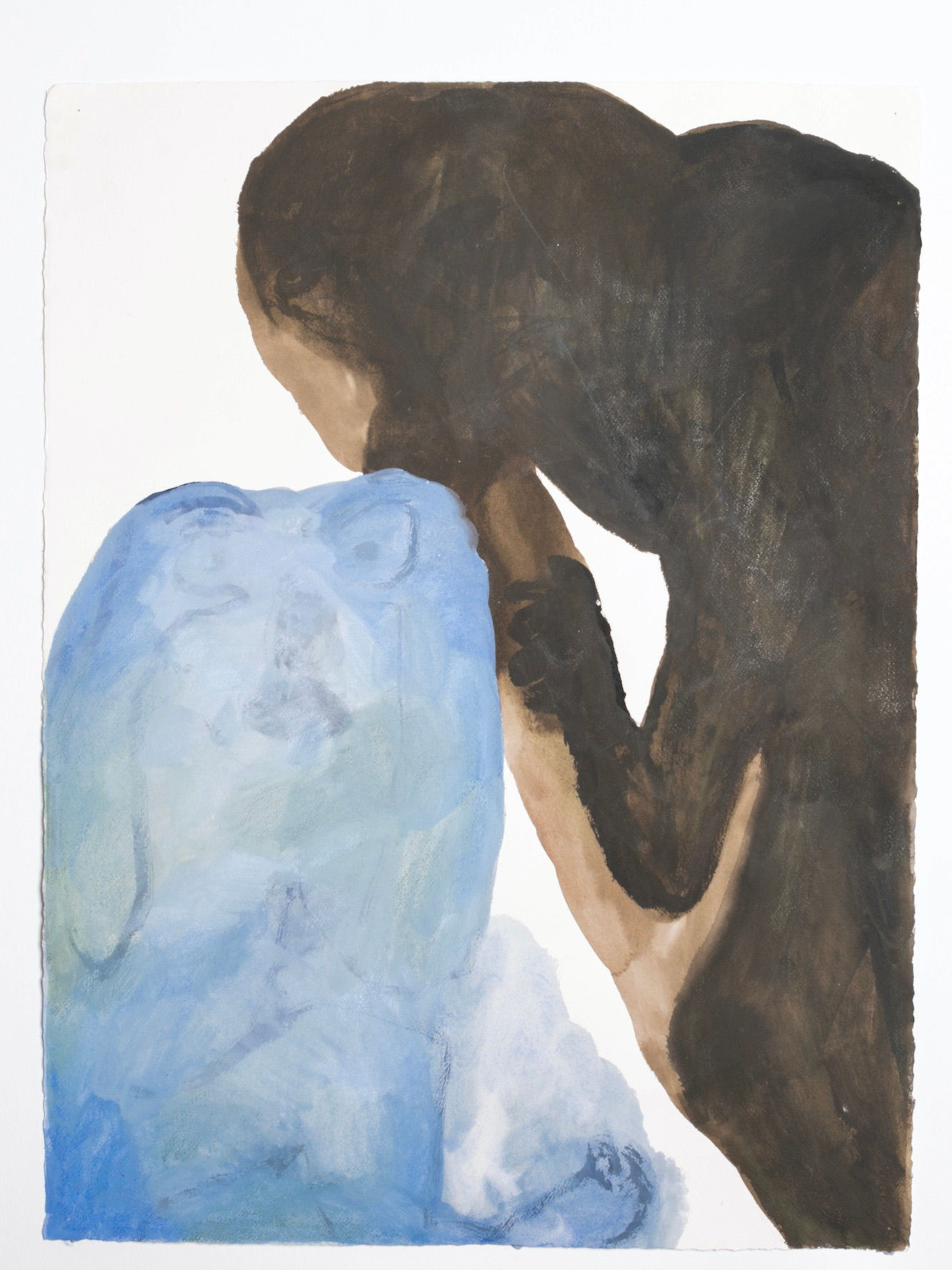 Stories from Baba Olia (9 of 13)