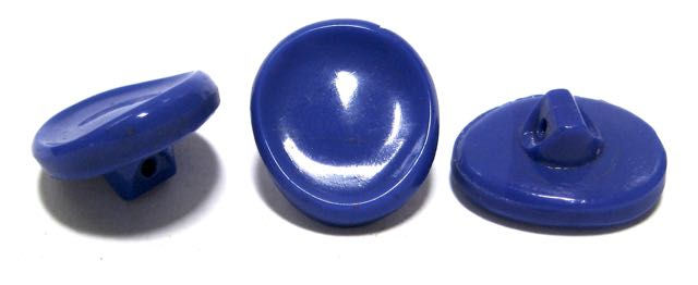 Glass Button (R237)
