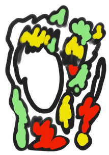 Untitled_Artwork 53.png