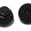 Thumbnail: Passementerie Button (R173)