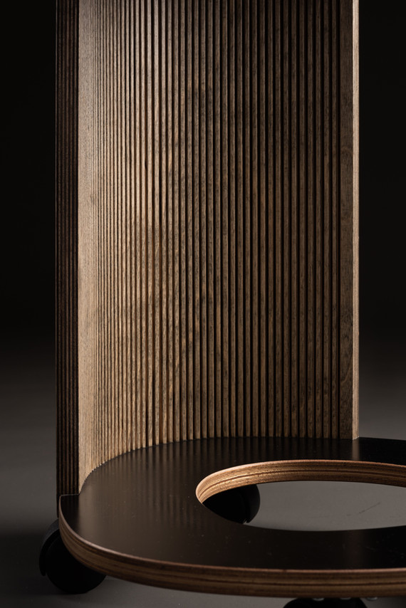 Prieckearts_Table_photoLuisPower-15.jpeg