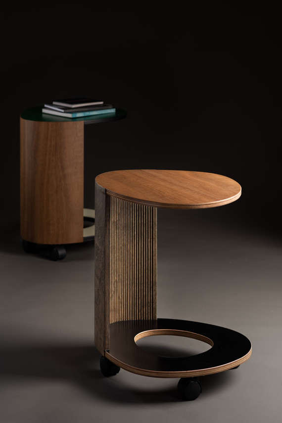 Prieckearts_Table_photoLuisPower-2.jpeg