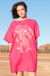 _dsc4853.jpeg