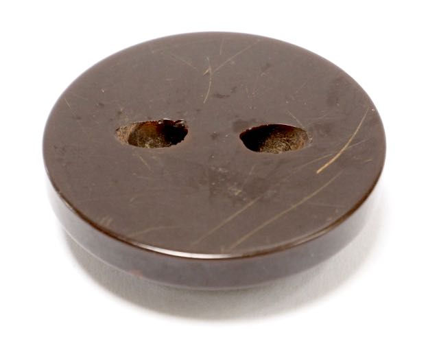 Thumbnail: Bakelite Collectible Bead (R182)