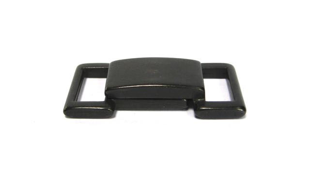 Thumbnail: Magnetic Clasp Fastening (R156)