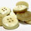 Thumbnail: Cattle Horn Button (R480)