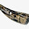 Thumbnail: Toggle Button - natural goat tip (R828)