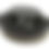 Thumbnail: Bakelite Collectible Button (R373)