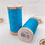 Thumbnail: Gütermann Thread: 100% Cotton for Hand Quilting