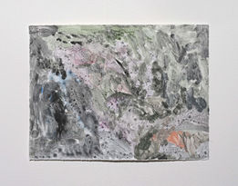 2019 handprinted mono_3_gifted to James B Young.jpeg