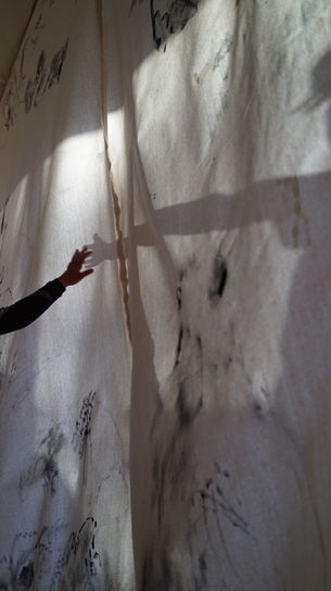 Building Walls_ZGP_photos Mimi Catterns_2018__12.jpeg