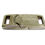 Thumbnail: Magnetic Clasp Fastening (R154)