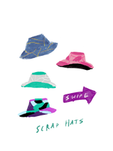 Untitled_Artwork 52.png