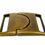 Thumbnail: Magnetic Clasp Fastening (R153)