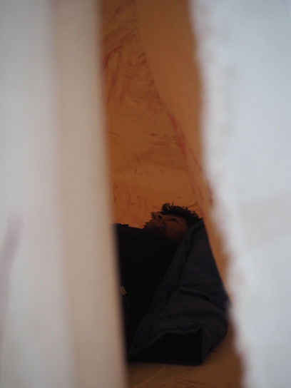 Caving in_2019_3.jpeg