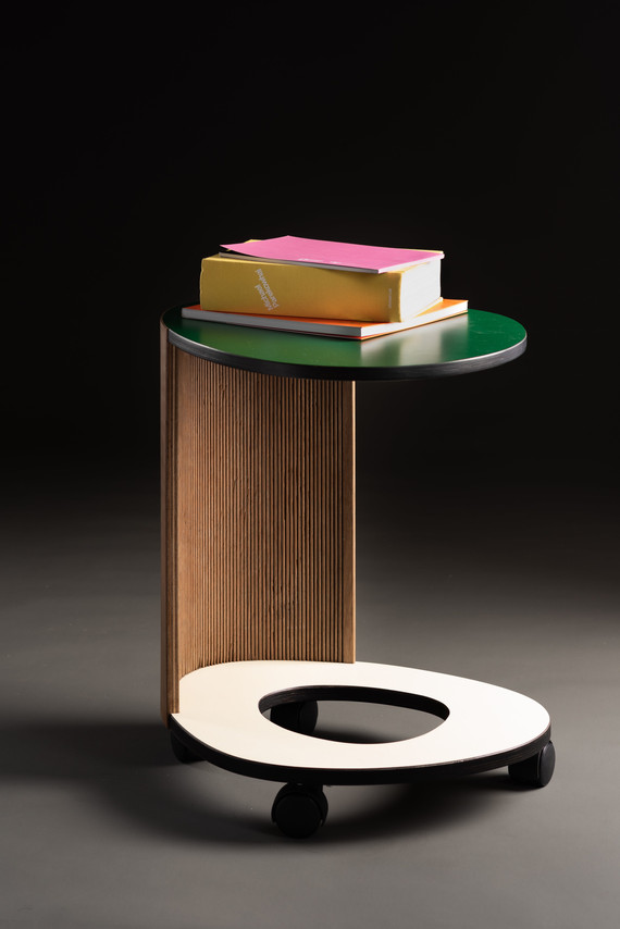 Prieckearts_Table_photoLuisPower-18.jpeg