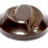 Thumbnail: Bakelite Collectible Bead (R182)