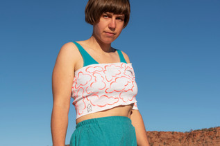 _dsc4797.jpeg