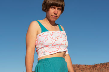 _DSC4797.jpeg