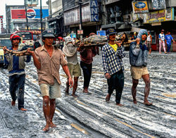 dead_bodies_01_albertG_Radiant copy