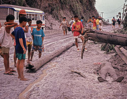 dead_bodies_02_albertG_Radiant copy